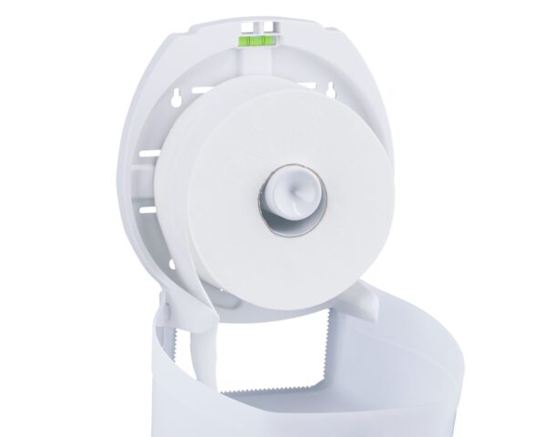 bhb101-flaki-papier bhb101-flaki-papier