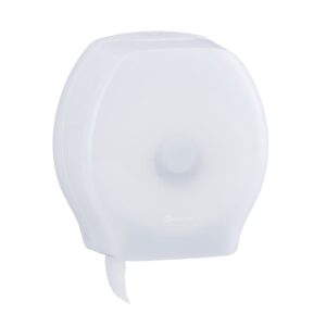 MERIDA HARMONY pojemnik na papier toaletowy