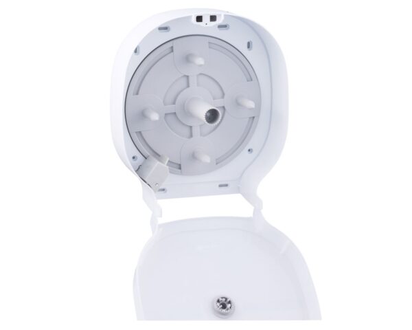 bhb302-1-1 bhb302-1-1