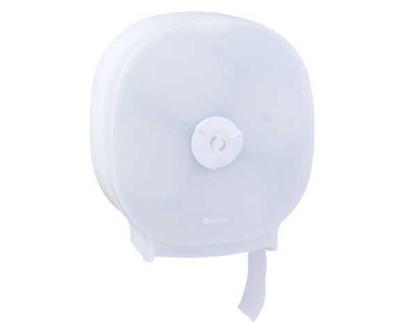 bhb302-3-4 bhb302-3-4