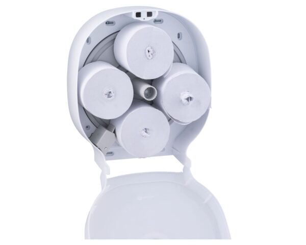 bhb302-6-1 bhb302-6-1