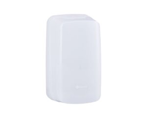 Kup taniej pojemniki na papier toaletowy w listkach Image