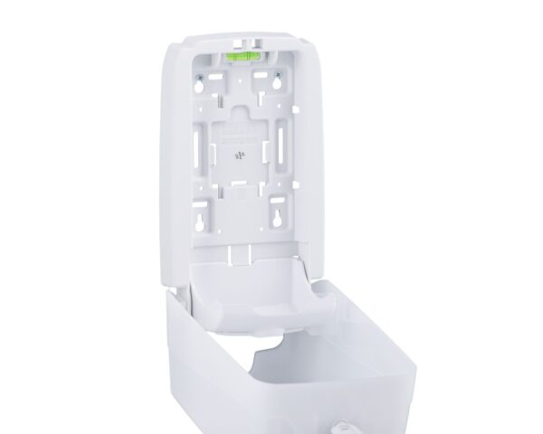 bhb401-flaki bhb401-flaki