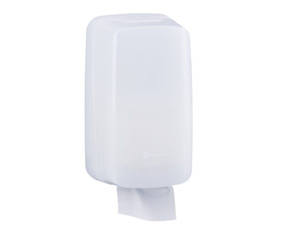 bhb401-papier bhb401-papier