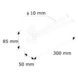 bmqasa897r51rhlcq1y1