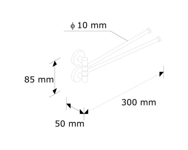 bmqasa897r51rhlcq1y1 bmqasa897r51rhlcq1y1