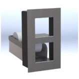 bqcs05c1a9pzveqnh1u7