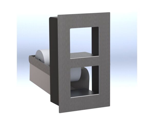 bqcs05c1a9pzveqnh1u7 bqcs05c1a9pzveqnh1u7