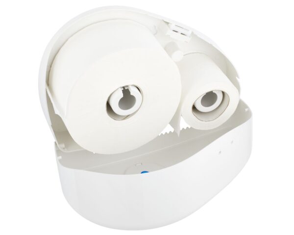 btn202-211 btn202-211