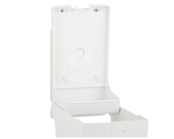 btn401-21121 btn401-21121