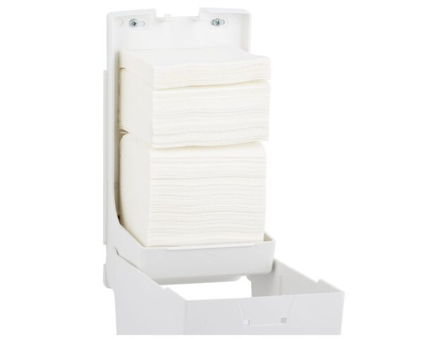 btn401-22121 btn401-22121