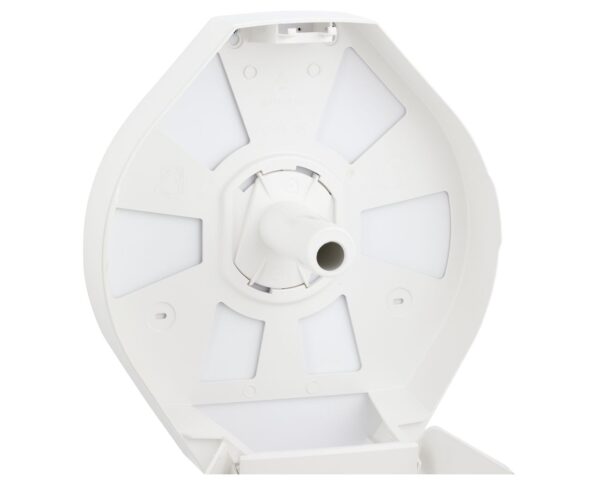 bts001-212121 bts001-212121