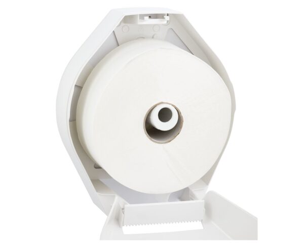 bts101-11212 bts101-11212