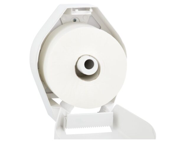 bts201-2121 bts201-2121