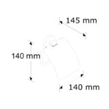 bu1glr4bhjqhyk0p3ky5