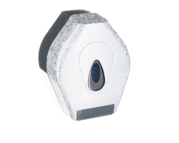 buh203-0057 buh203-0057