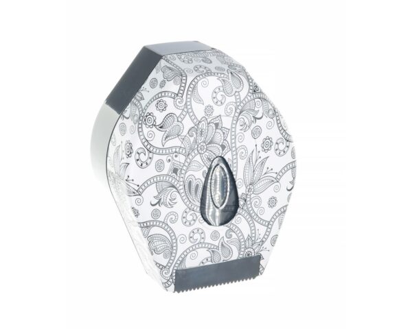 buh205-0057 buh205-0057