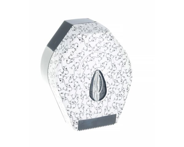 buh207-0057 buh207-0057