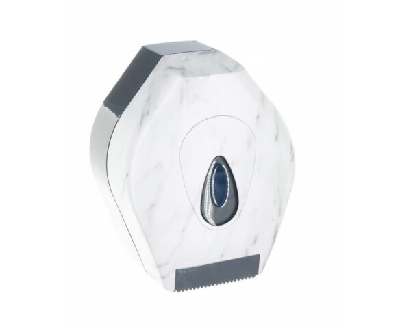 buh209-0057 buh209-0057