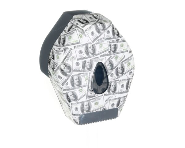 buh213-0057 buh213-0057