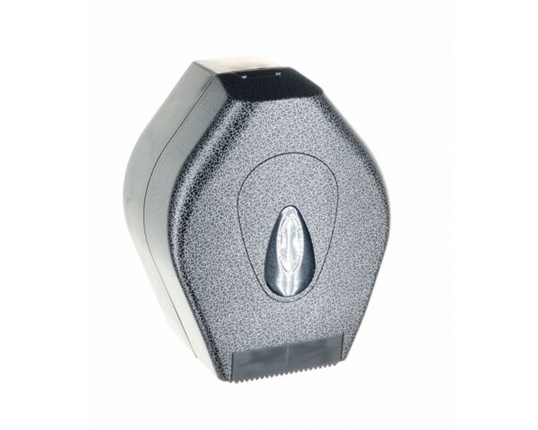 buh219-0057 buh219-0057