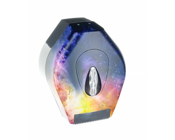 buh223-0057 buh223-0057