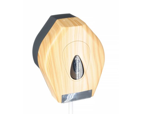 buh225-0057 buh225-0057