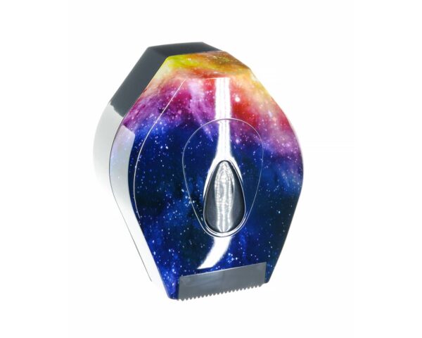 buh273-0057 buh273-0057