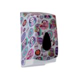 buh401-www-bialy-bok