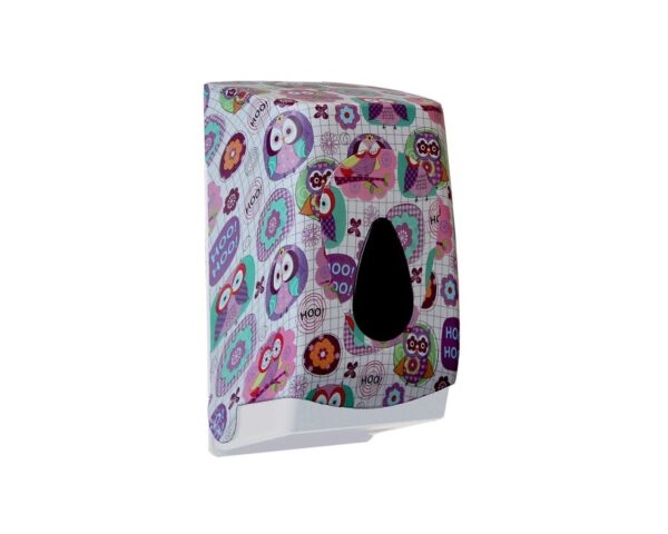 buh401-www-bialy-bok buh401-www-bialy-bok