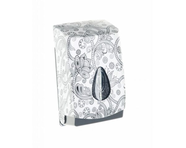 buh405-0057 buh405-0057