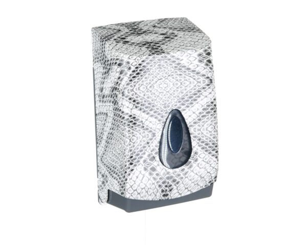 buh411-0057 buh411-0057