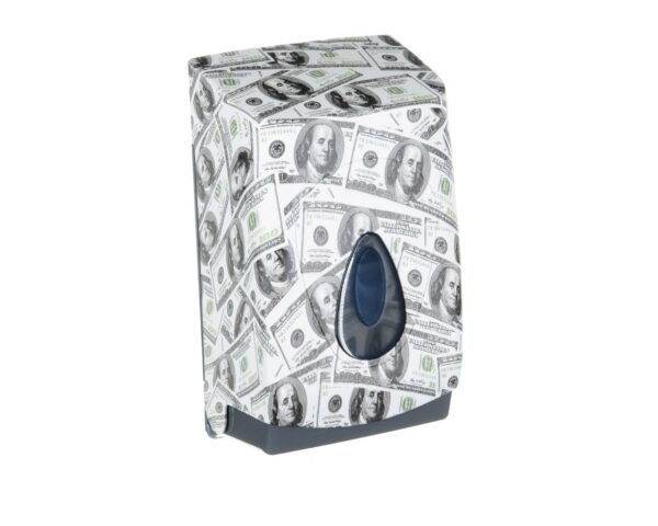 buh413-0057 buh413-0057