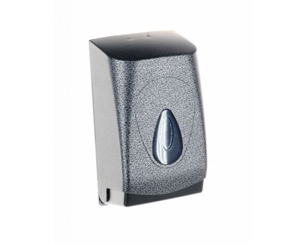 buh419-0057 buh419-0057