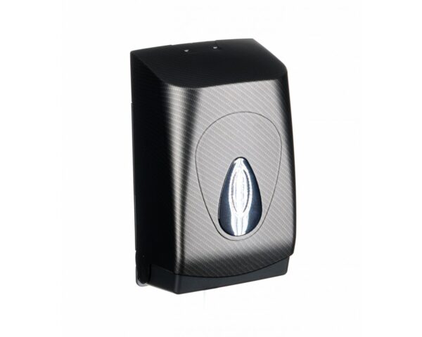 buh421-0057 buh421-0057