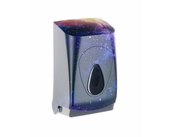 buh423-0057 buh423-0057