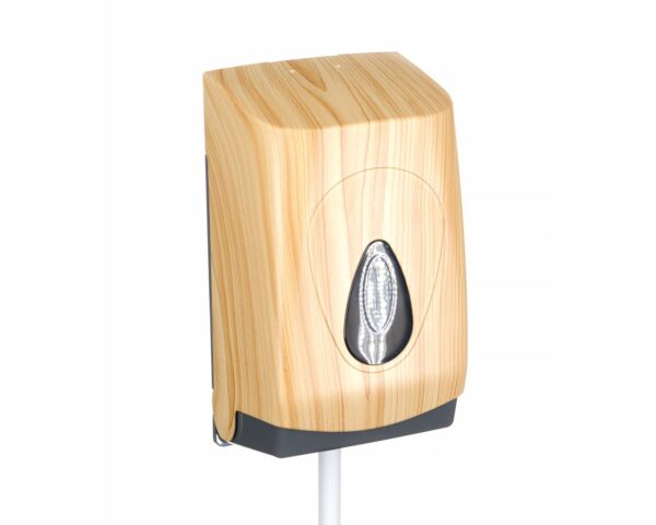 buh425-0057 buh425-0057