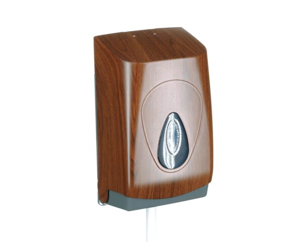 buh427-0057 buh427-0057