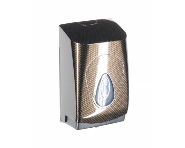 buh471-0057 buh471-0057