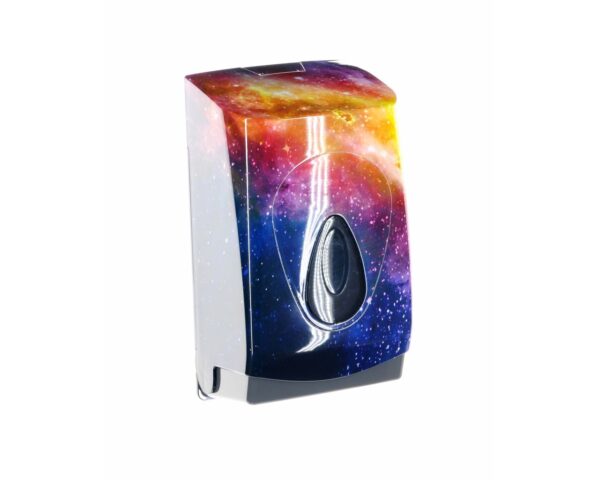 buh473-0057 buh473-0057