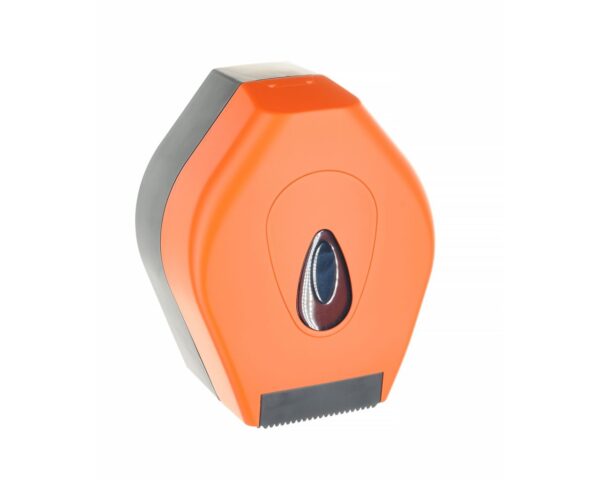 buo201-0057 buo201-0057