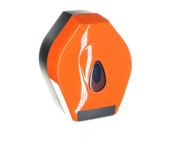 buo251-0057 buo251-0057