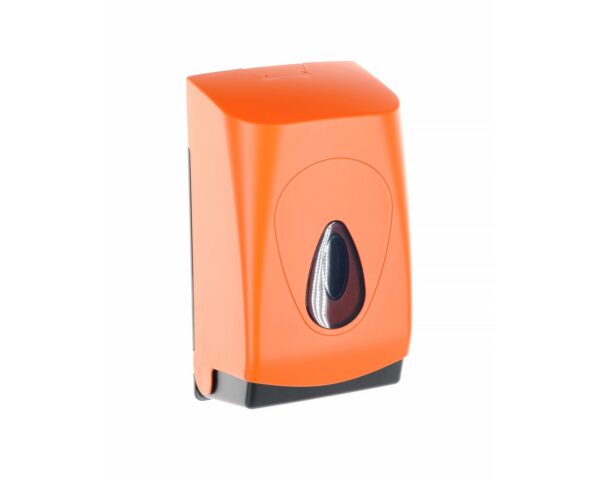 buo401-0057 buo401-0057