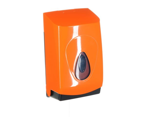 buo451-0057 buo451-0057