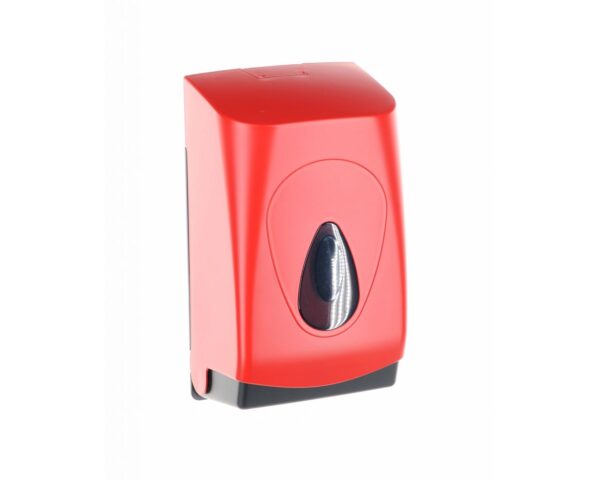 bur401-0057 bur401-0057