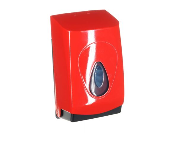 bur451-0057 bur451-0057