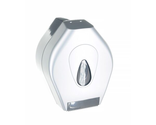 bus201-0057 bus201-0057