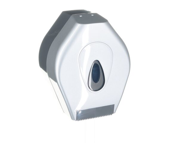 bus251-0057 bus251-0057