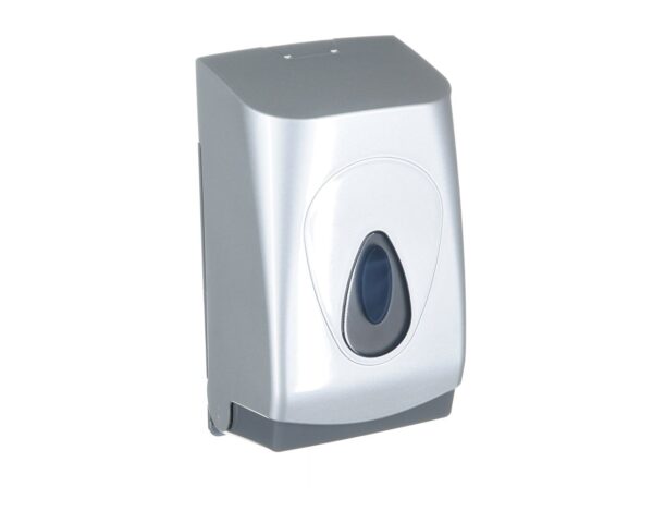 bus451-0057 bus451-0057