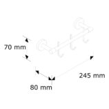 c1mwey7m3fym83q3xcfx